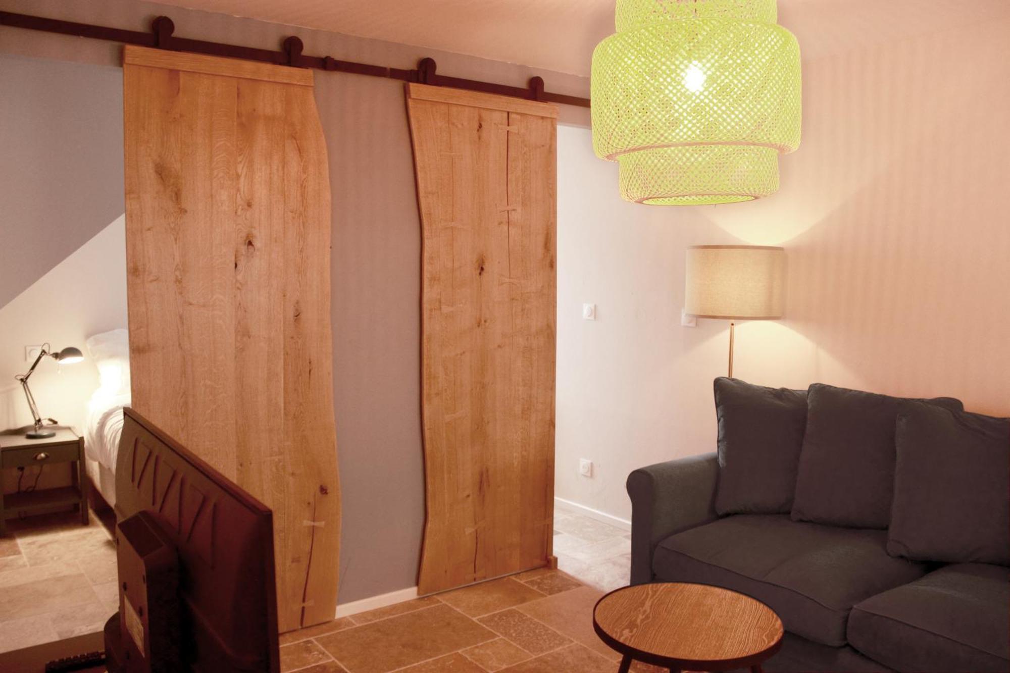 Kapera Maison D'Hotes Macaye Room photo