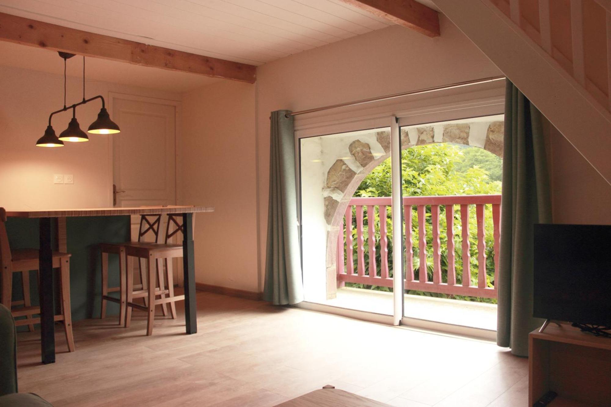 Kapera Maison D'Hotes Macaye Room photo