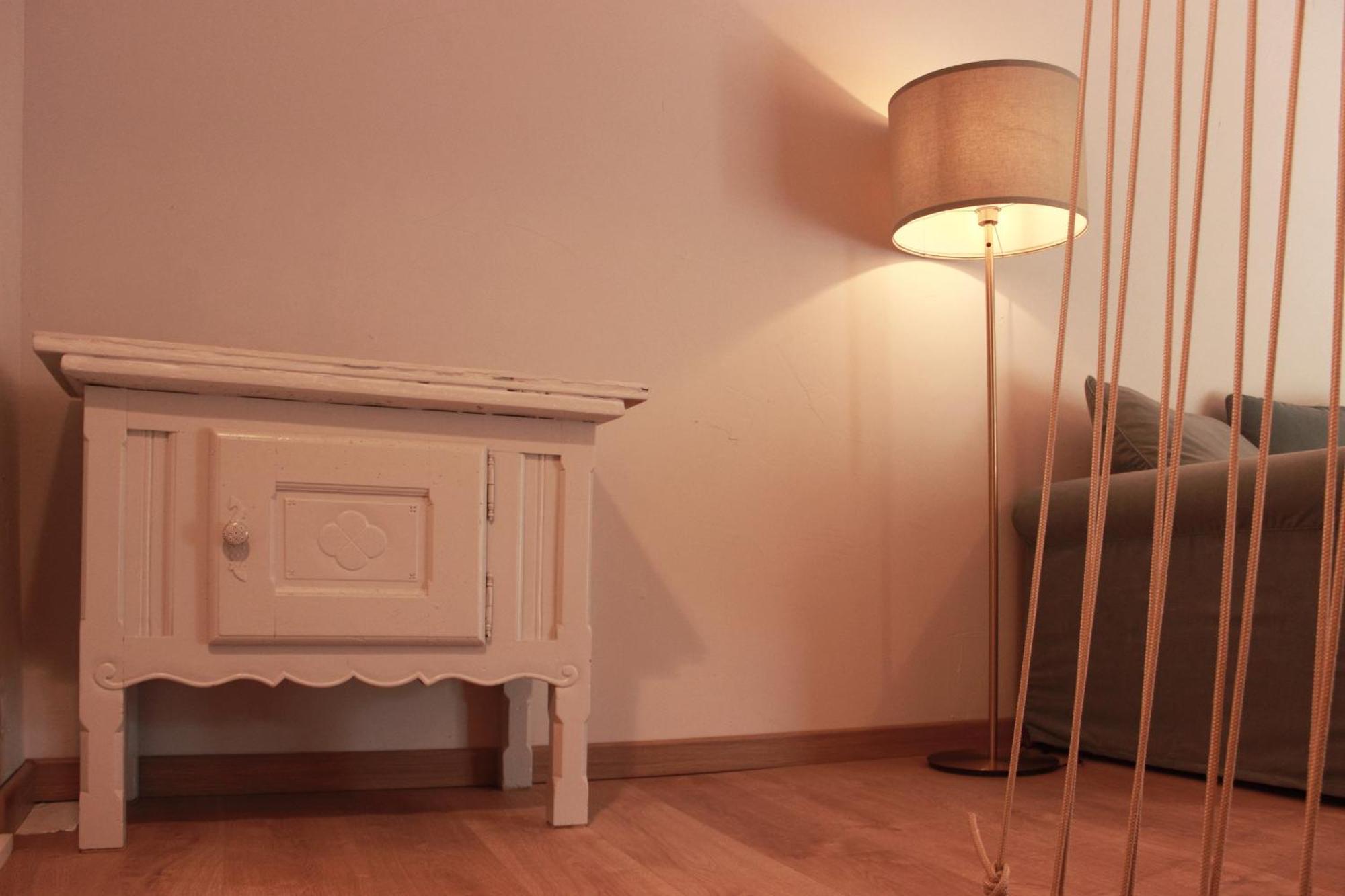 Kapera Maison D'Hotes Macaye Room photo